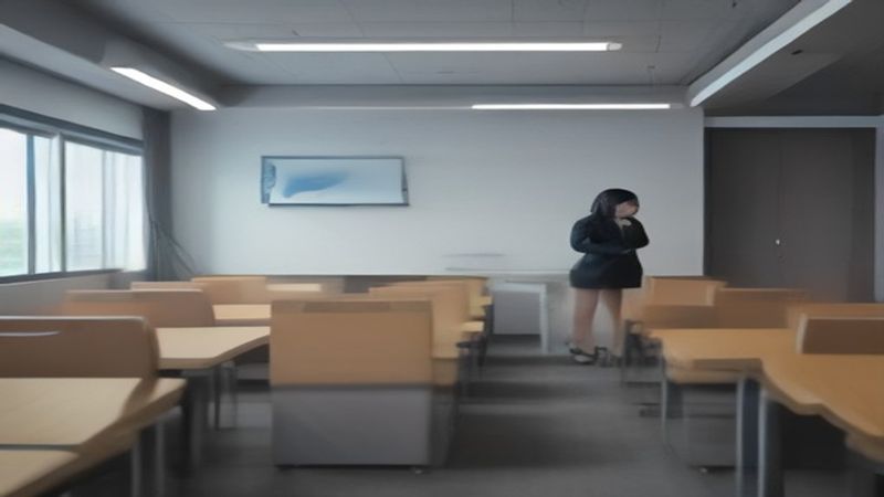 妈妈的朋友电影 光影之间读懂未说尽的故事 文章配图